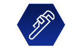 Pipe Repair
