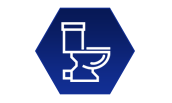 Water & Sewer Repair